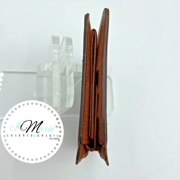 Authentic Louis Vuitton Wallet - Picture 17 of 17